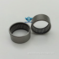 /msite/products/detail/productid/61907522/id/1353379.html